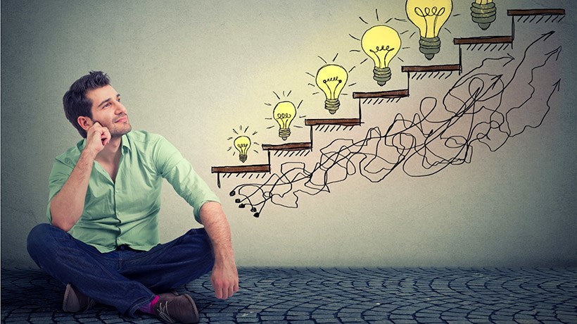 We help 2x your salary with Career Toolkit