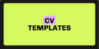 Career Toolkit Bundle - Free Downloadables for Tech Job Seekers worth ( Rs 9999 )