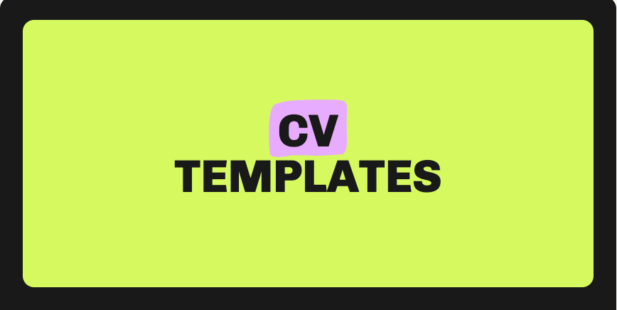 Career Toolkit Bundle - Free Downloadables for Tech Job Seekers worth ( Rs 9999 )