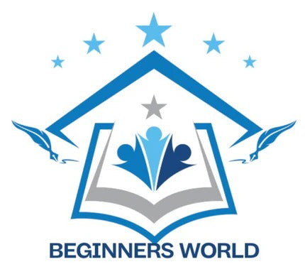 Beginners World
